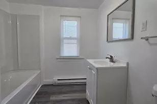 351 S 5th St, Shamokin, PA 17872 - Photo 11