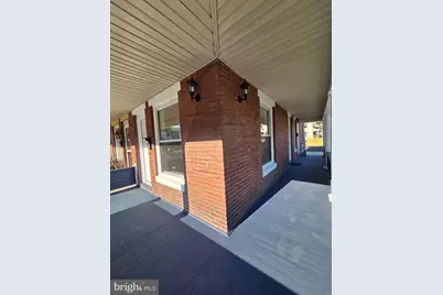 351 S 5th Street, Shamokin, PA 17872 - Photo 41