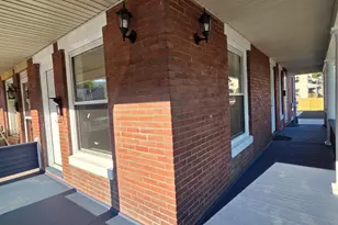 351 S 5th St, Shamokin, PA 17872 - Photo 41