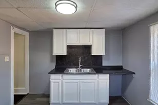 351 S 5th St, Shamokin, PA 17872 - Photo 9