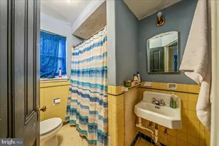 310 N Shamokin St, Shamokin, PA 17872 - Photo 17