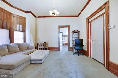 310 N Shamokin Street, Shamokin, PA 17872 - Photo 3