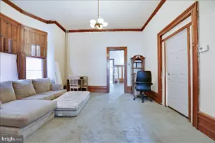 310 N Shamokin St, Shamokin, PA 17872 - Photo 3