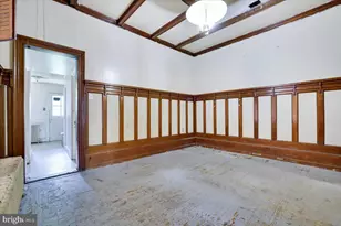 310 N Shamokin St, Shamokin, PA 17872 - Photo 5