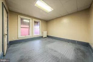 310 N Shamokin St, Shamokin, PA 17872 - Photo 27