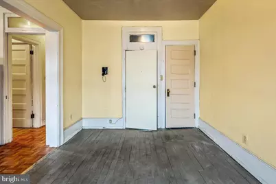 310 N Shamokin Street, Shamokin, PA 17872 - Photo 25