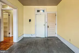 310 N Shamokin St, Shamokin, PA 17872 - Photo 25