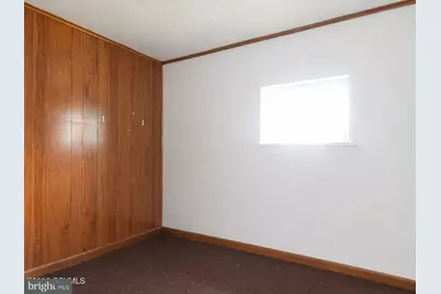 23 N 6th Street, Shamokin, PA 17872 - Photo 13
