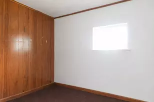 23 N 6th St, Shamokin, PA 17872 - Photo 13