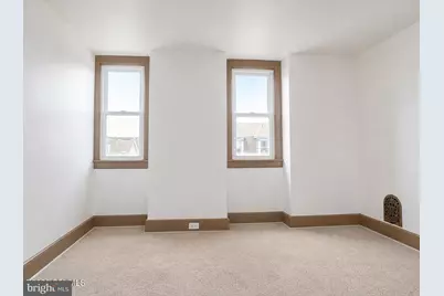 23 N 6th Street, Shamokin, PA 17872 - Photo 15