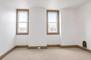 23 N 6th St, Shamokin, PA 17872 - Photo 15