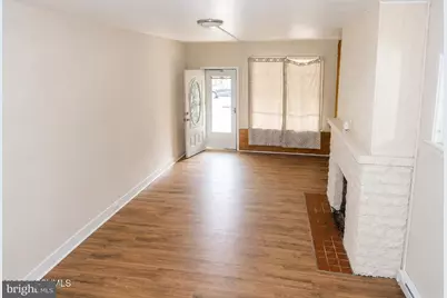23 N 6th Street, Shamokin, PA 17872 - Photo 3