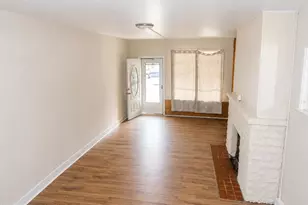 23 N 6th St, Shamokin, PA 17872 - Photo 3