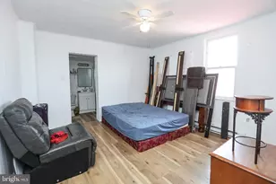 744 Chestnut St, Kulpmont, PA 17834 - Photo 11