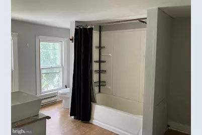 918 W Wood Street, Coal Township, PA 17866 - Photo 13