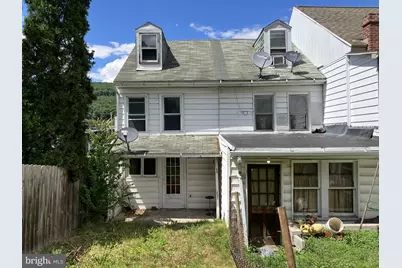 918 W Wood Street, Coal Township, PA 17866 - Photo 23