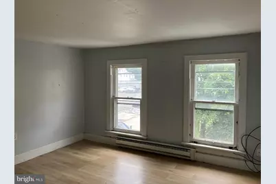 918 W Wood Street, Coal Township, PA 17866 - Photo 9