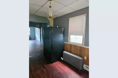 935 W Mulberry Street, Coal Twp, PA 17866 - Photo 5