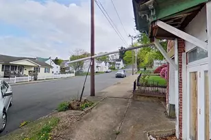 600 W Pine St, Shamokin, PA 17872 - Photo 5