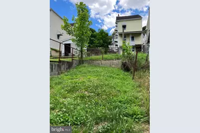916 W Wood Street, Coal Township, PA 17866 - Photo 17
