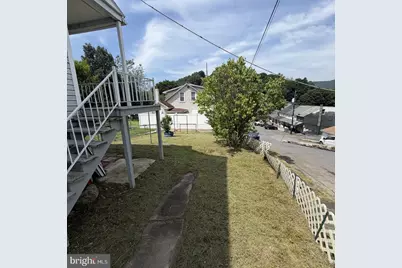 400 S Market Street, Shamokin, PA 17872 - Photo 17