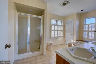 683 Edison Heights Rd, Sunbury, PA 17801 - Photo 43