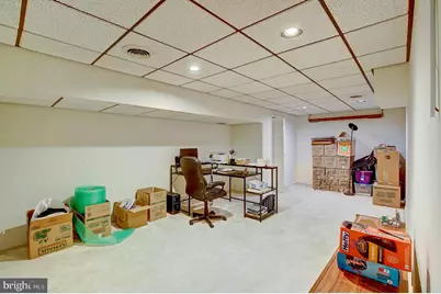683 Edison Heights Road, Sunbury, PA 17801 - Photo 27