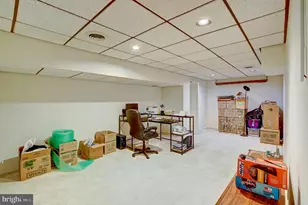683 Edison Heights Rd, Sunbury, PA 17801 - Photo 27