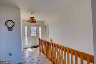 683 Edison Heights Rd, Sunbury, PA 17801 - Photo 13