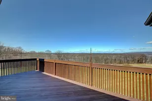 683 Edison Heights Rd, Sunbury, PA 17801 - Photo 69