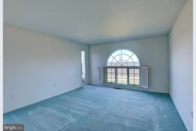 683 Edison Heights Road, Sunbury, PA 17801 - Photo 37