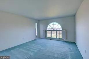 683 Edison Heights Rd, Sunbury, PA 17801 - Photo 37