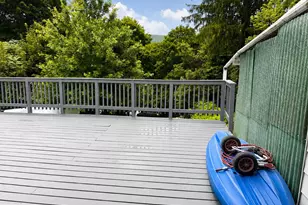 1467 Pulaski Ave, Coal Twp, PA 17866 - Photo 3