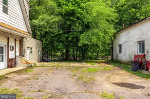17 Center St, Coal Township, PA 17866 - Photo 7