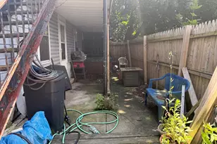 100 S Diamond St, Shamokin, PA 17872 - Photo 9