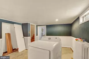 1048 Pine St, Kulpmont, PA 17834 - Photo 25