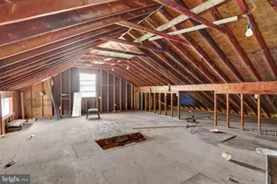 1048 Pine St, Kulpmont, PA 17834 - Photo 37