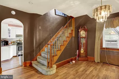 1048 Pine Street, Kulpmont, PA 17834 - Photo 7