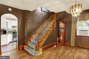 1048 Pine St, Kulpmont, PA 17834 - Photo 7