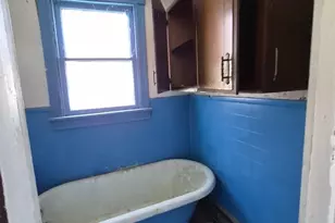 17 E Cherry St, Mt Carmel, PA 17851 - Photo 19