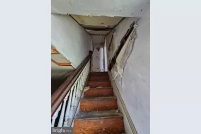 17 E Cherry Street, Mt Carmel, PA 17851 - Photo 13