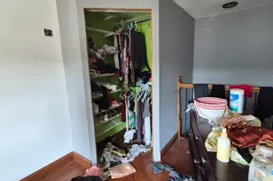 16 East Ave, Mt Carmel, PA 17851 - Photo 37