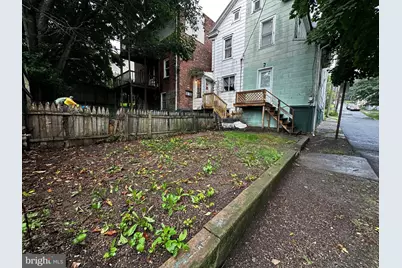 123 W Montgomery Street, Shamokin, PA 17872 - Photo 5