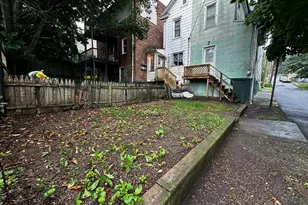 123 W Montgomery St, Shamokin, PA 17872 - Photo 5