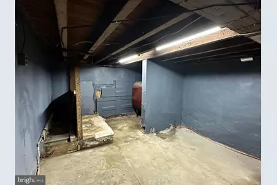 123 W Montgomery Street, Shamokin, PA 17872 - Photo 27