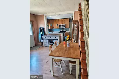 301 S Maple Street, Mt Carmel, PA 17851 - Photo 33
