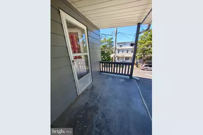 301 S Maple Street, Mt Carmel, PA 17851 - Photo 61