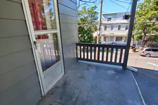 301 S Maple St, Mt Carmel, PA 17851 - Photo 61
