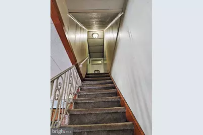 301 S Maple Street, Mt Carmel, PA 17851 - Photo 51
