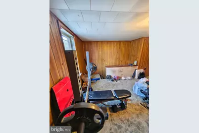 301 S Maple Street, Mt Carmel, PA 17851 - Photo 81